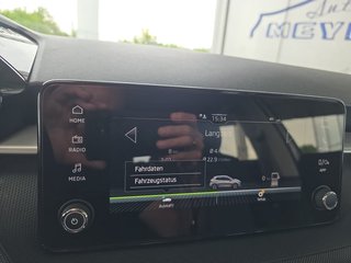Skoda Fabia 1,0TSI DSG 5*J.Gar/LED/Winterp/Temp.   ** - foto 34