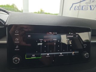 Skoda Fabia 1,0TSI DSG 5*J.Gar/LED/Winterp/Temp.   ** - foto 39