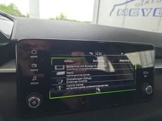 Skoda Fabia 1,0TSI DSG 5*J.Gar/LED/Winterp/Temp.   ** - foto 42