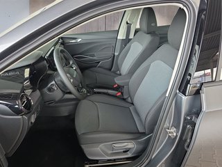 Skoda Fabia 1,0TSI DSG 5*J.Gar/LED/Winterp/Temp.   ** - foto 4