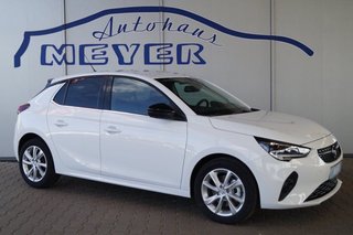 Opel Corsa Neuwagen Kaufen