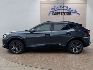 CUPRA Formentor 1.5 eTSI DSG ACC/el.Klappe/Keyless/Winterp.  ** - bilder 2