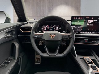 CUPRA Formentor 1.5 eTSI DSG ACC/el.Klappe/Keyless/Winterp.  ** - bilder 7