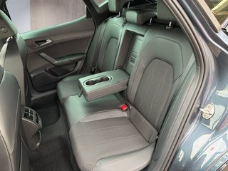 CUPRA Formentor 1.5 eTSI DSG ACC/el.Klappe/Keyless/Winterp.  ** - bilder 8