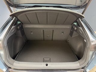 CUPRA Formentor 1.5 eTSI DSG ACC/el.Klappe/Keyless/Winterp.  ** - bilder 11