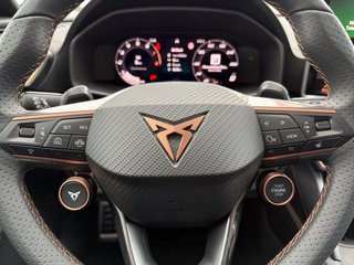 CUPRA Formentor 1.5 eTSI DSG ACC/el.Klappe/Keyless/Winterp.  ** - bilder 14