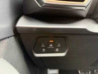 CUPRA Formentor 1.5 eTSI DSG ACC/el.Klappe/Keyless/Winterp.  ** - bilder 15