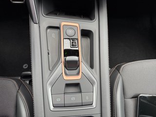 CUPRA Formentor 1.5 eTSI DSG ACC/el.Klappe/Keyless/Winterp.  ** - bilder 17