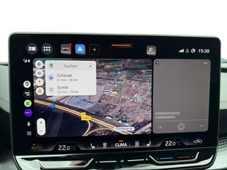 CUPRA Formentor 1.5 eTSI DSG ACC/el.Klappe/Keyless/Winterp.  ** - bilder 24