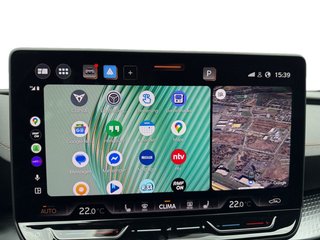 CUPRA Formentor 1.5 eTSI DSG ACC/el.Klappe/Keyless/Winterp.  ** - bilder 26