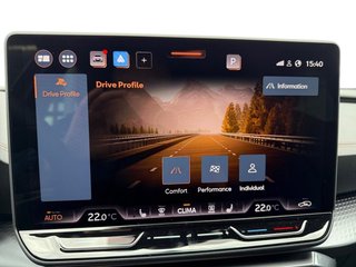 CUPRA Formentor 1.5 eTSI DSG ACC/el.Klappe/Keyless/Winterp.  ** - bilder 34