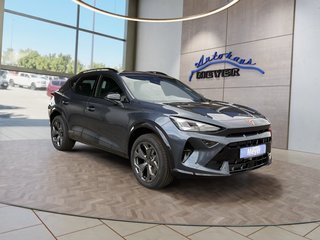 CUPRA Formentor 1.5 eTSI DSG ACC/el.Klappe/Keyless/Winterp.  ** - bilder 2