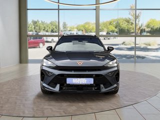 CUPRA Formentor 1.5 eTSI DSG ACC/el.Klappe/Keyless/Winterp.  ** - bilder 3