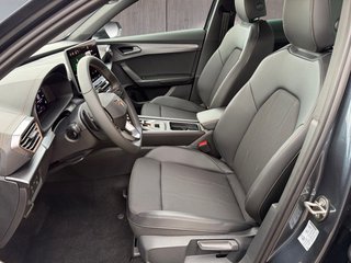 CUPRA Formentor 1.5 eTSI DSG ACC/el.Klappe/Keyless/Winterp.  ** - bilder 4