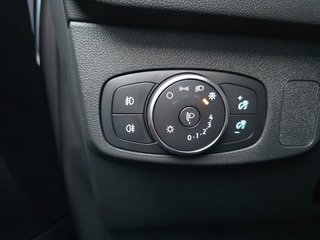 Ford Focus ST-Line X 1.0 155PS Aut.aAHK/Winterp/Navi/Kamera  ** - bilder 14