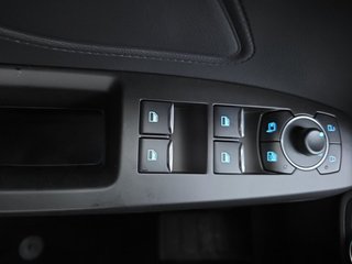 Ford Focus ST-Line X 1.0 155PS Aut.aAHK/Winterp/Navi/Kamera  ** - bilder 15