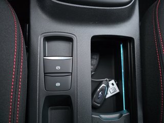 Ford Focus ST-Line X 1.0 155PS Aut.aAHK/Winterp/Navi/Kamera  ** - bilder 16