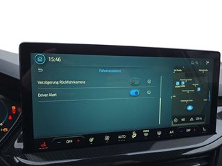 Ford Focus ST-Line X 1.0 155PS Aut.aAHK/Winterp/Navi/Kamera  ** - bilder 26