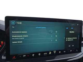 Ford Focus ST-Line X 1.0 155PS Aut.aAHK/Winterp/Navi/Kamera  ** - bilder 38