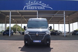 Renault Master age.one-day registration Kaufen