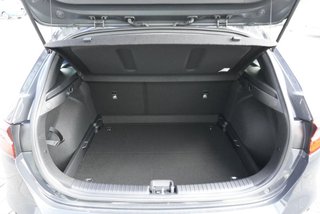 Kia Ceed 1,5 T-GDI 16*Alu/Navi/Kamera/Winterp/Temp.  ** - bilder 7
