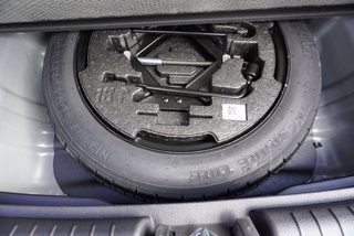 Kia Ceed 1,5 T-GDI 16*Alu/Navi/Kamera/Winterp/Temp.  ** - bilder 9