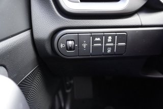 Kia Ceed 1,5 T-GDI 16*Alu/Navi/Kamera/Winterp/Temp.  ** - bilder 18