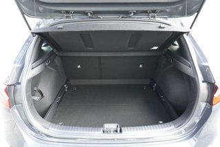 Kia Ceed 1,5 T-GDI 16*Alu/Navi/Kamera/Winterp/Temp. - foto 6