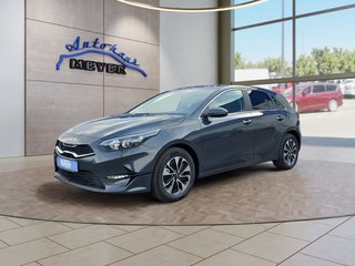 Kia cee'd age.one-day registration Kaufen