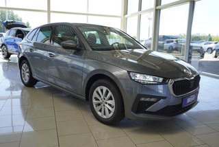 Skoda Scala age.one-day registration Kaufen