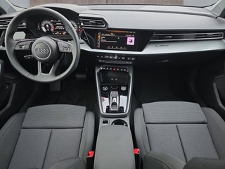 Audi A3 Sportback 35TFSI 4*J.Gar/LED/ACC/Keyless/el.Klappe/Sitzhz.   ** - bilder 6