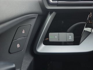 Audi A3 Sportback 35TFSI 4*J.Gar/LED/ACC/Keyless/el.Klappe/Sitzhz.   ** - bilder 18