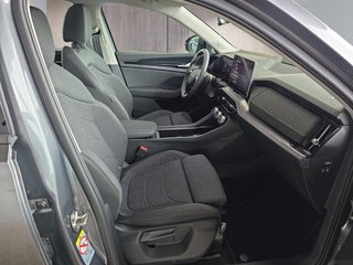 Skoda Kodiaq 1.5TSI mHEV Navi/Kamera/LED/el.Klappe/Kessy  ** - foto 10