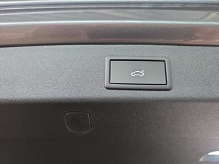 Skoda Kodiaq 1.5TSI mHEV Navi/Kamera/LED/el.Klappe/Kessy  ** - foto 12