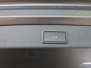 Skoda Kodiaq 1.5TSI mHEV Navi/Kamera/LED/el.Klappe/Kessy  ** - foto 13