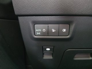 Skoda Kodiaq 1.5TSI mHEV Navi/Kamera/LED/el.Klappe/Kessy  ** - foto 16