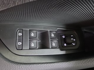 Skoda Kodiaq 1.5TSI mHEV Navi/Kamera/LED/el.Klappe/Kessy  ** - foto 17