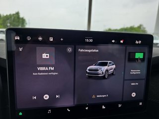 Skoda Kodiaq 1.5TSI mHEV Navi/Kamera/LED/el.Klappe/Kessy  ** - foto 20
