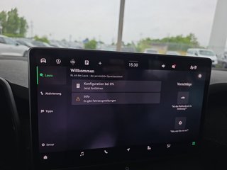 Skoda Kodiaq 1.5TSI mHEV Navi/Kamera/LED/el.Klappe/Kessy  ** - foto 27