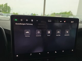 Skoda Kodiaq 1.5TSI mHEV Navi/Kamera/LED/el.Klappe/Kessy  ** - foto 30