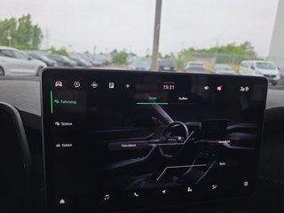 Skoda Kodiaq 1.5TSI mHEV Navi/Kamera/LED/el.Klappe/Kessy  ** - foto 32