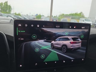Skoda Kodiaq 1.5TSI mHEV Navi/Kamera/LED/el.Klappe/Kessy  ** - foto 35