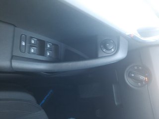 Skoda Octavia Combi 1.4 TSI Style Navi/Bi-Xenon/Sitzh./Temp./Allw. - foto 22