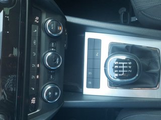 Skoda Octavia Combi 1.4 TSI Style Navi/Bi-Xenon/Sitzh./Temp./Allw. - foto 5