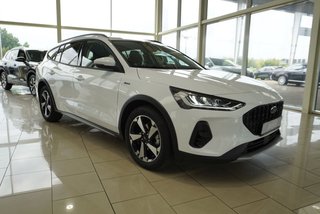 Ford Focus age.one-day registration Kaufen