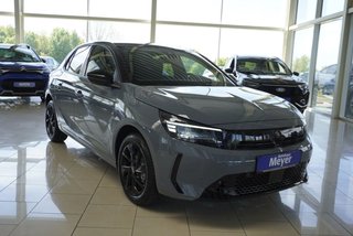 Opel Corsa age.one-day registration Kaufen