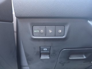 Skoda Kodiaq 2,0TDI DSG 7-Sitzer/Matrix/Navi/ACC/el.Klappe/Kamera  ** - bilder 20