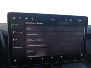 Skoda Kodiaq 2,0TDI DSG 7-Sitzer/Matrix/Navi/ACC/el.Klappe/Kamera  ** - bilder 44