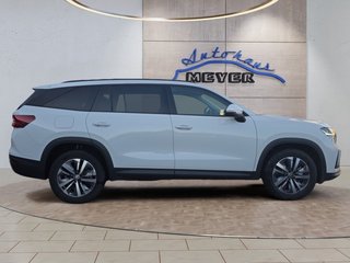 Skoda Kodiaq 2,0TDI DSG 7-Sitzer/Matrix/Navi/ACC/el.Klappe/Kamera  ** - bilder 2