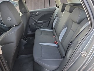 Skoda Kamiq Selection 1,0TSI DSG AHK/Kamera/LED/Kessy/Winterp.  ** - foto 8